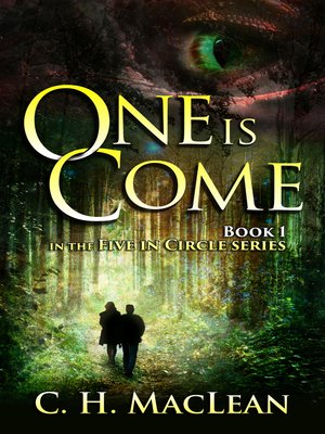 cover image of One is Come